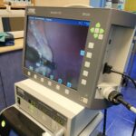 Laparoscopia3-scaled