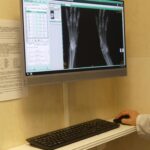 Radiologia-digital-scaled