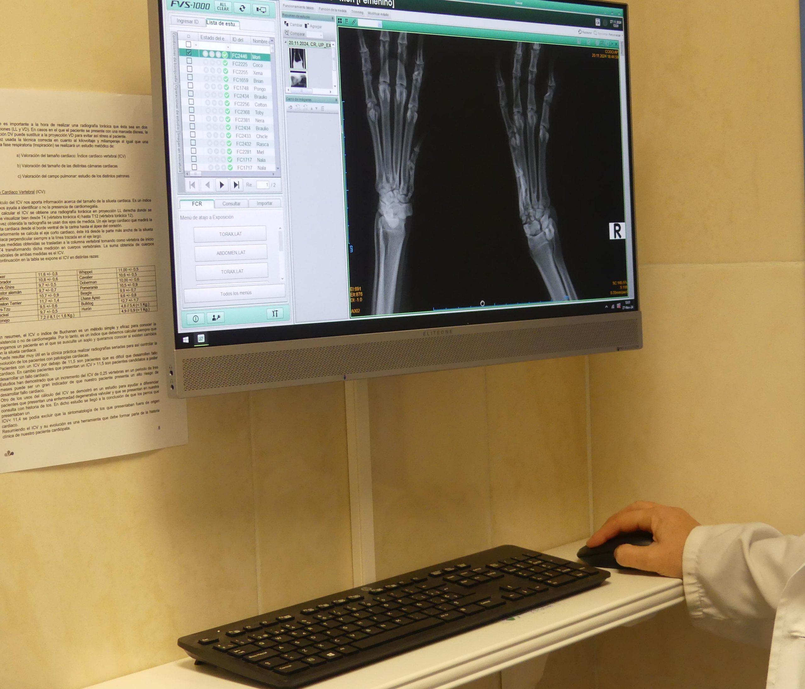 Radiologia-digital-scaled